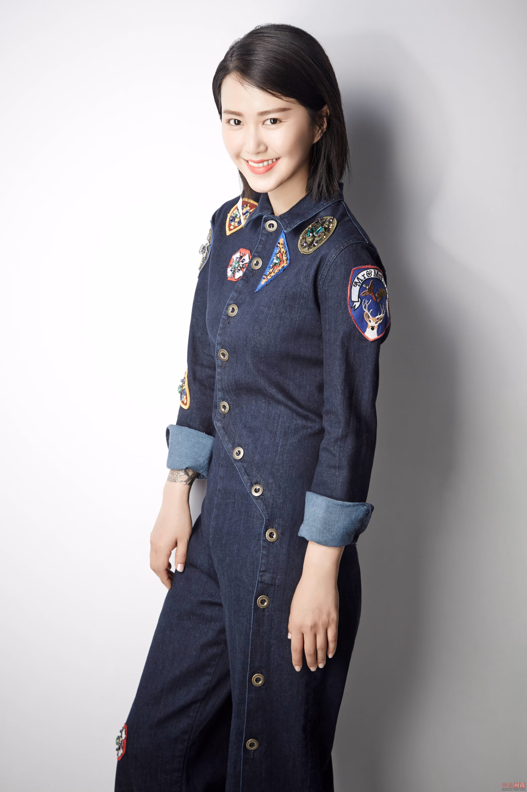 Weiwei Tan HD Images/Photo Gallery Download #3495682