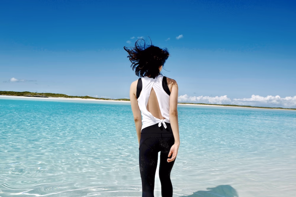 Zhi Wang HD Images/Photo Gallery Download #3463861