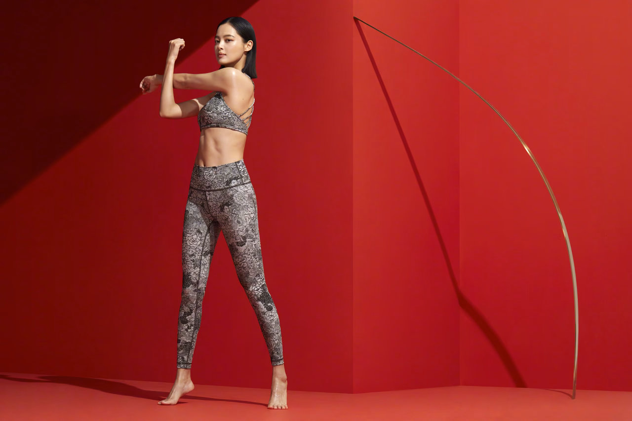 辛芷蕾 高清写真/照片下载 #3468975