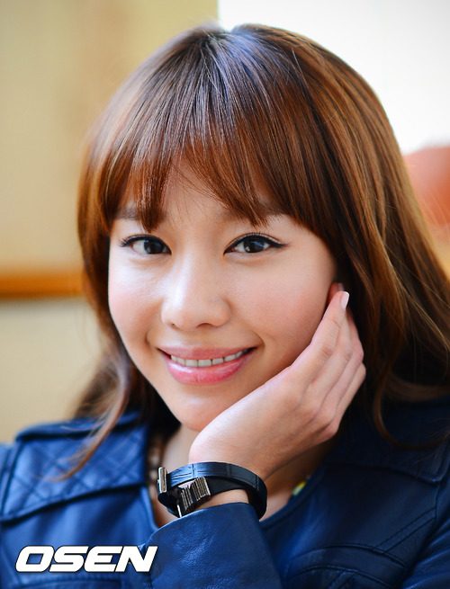 Ah-jung Kim HD Images/Photo Gallery Download #889200