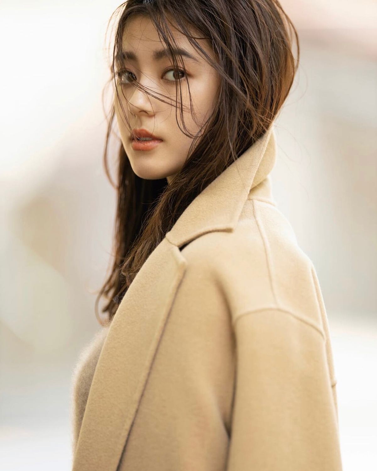 Aya Asahina HD Images/Photo Gallery Download #7663119