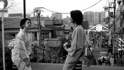 미요시 아야카 HD 이미지/사진 갤러리 다운로드 #7488103