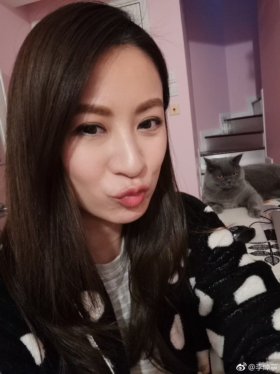 Choi-ning Lee HD Images/Photo Gallery Download #1772804