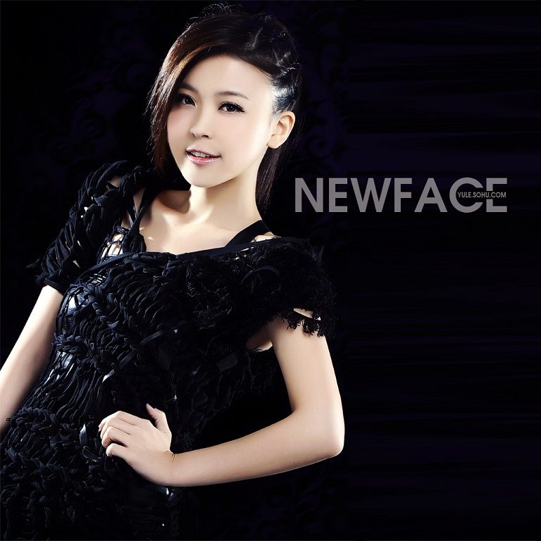 Genie Chuo HD Images/Photo Gallery Download #2046977