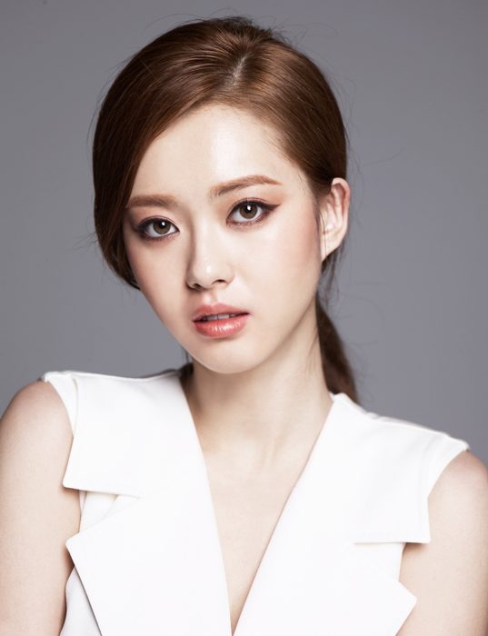고아라 HD 이미지/사진 갤러리 다운로드 #1877075