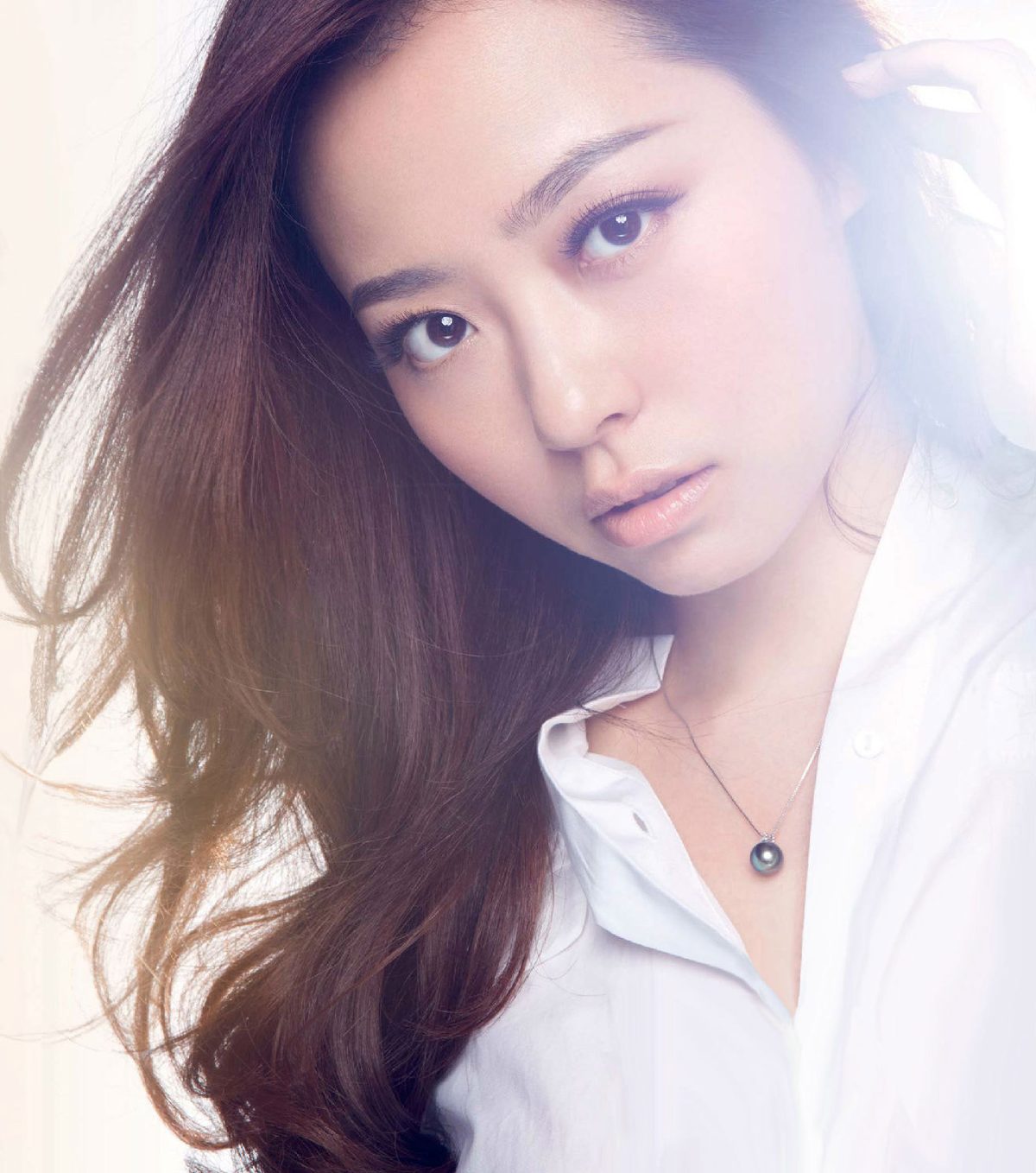 장정영 HD 이미지/사진 갤러리 다운로드 #1920829