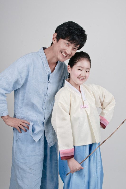 Ji-hee Jin HD画像/フォトギャラリーダウンロード #6993171