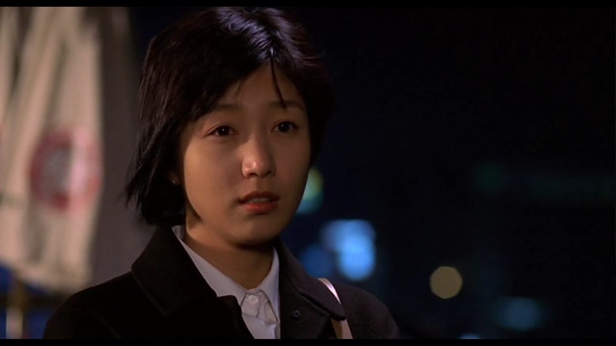 Jin-Young Jang HD Images/Photo Gallery Download #1350322