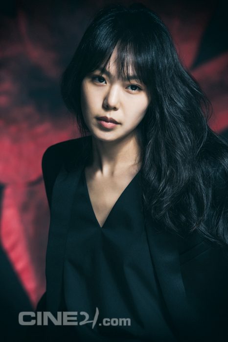 Kim Min-hee HD Images/Photo Gallery Download #1476470