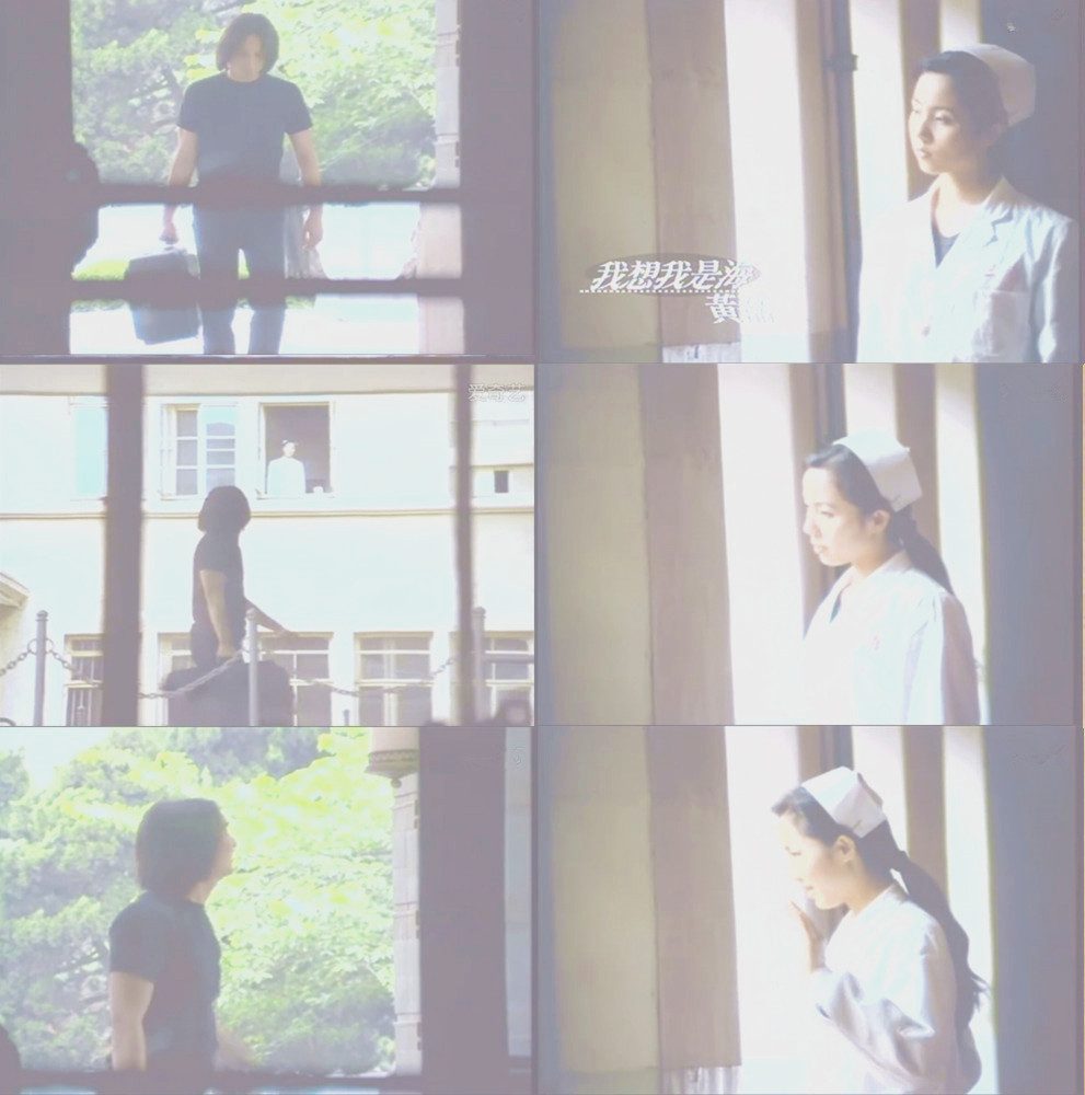 Li Sun HD Images/Photo Gallery Download #7048858