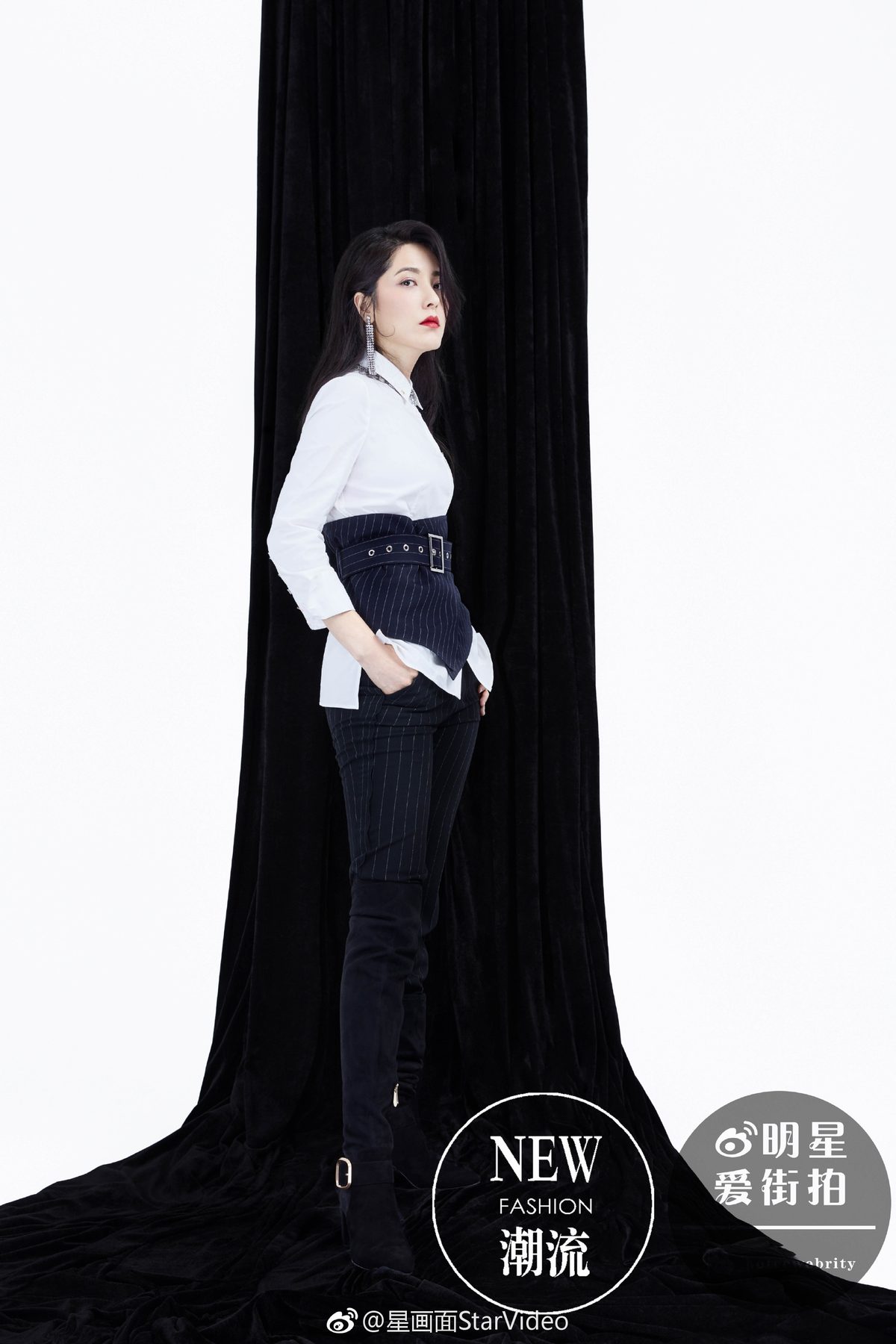 증려 HD 이미지/사진 갤러리 다운로드 #1255995
