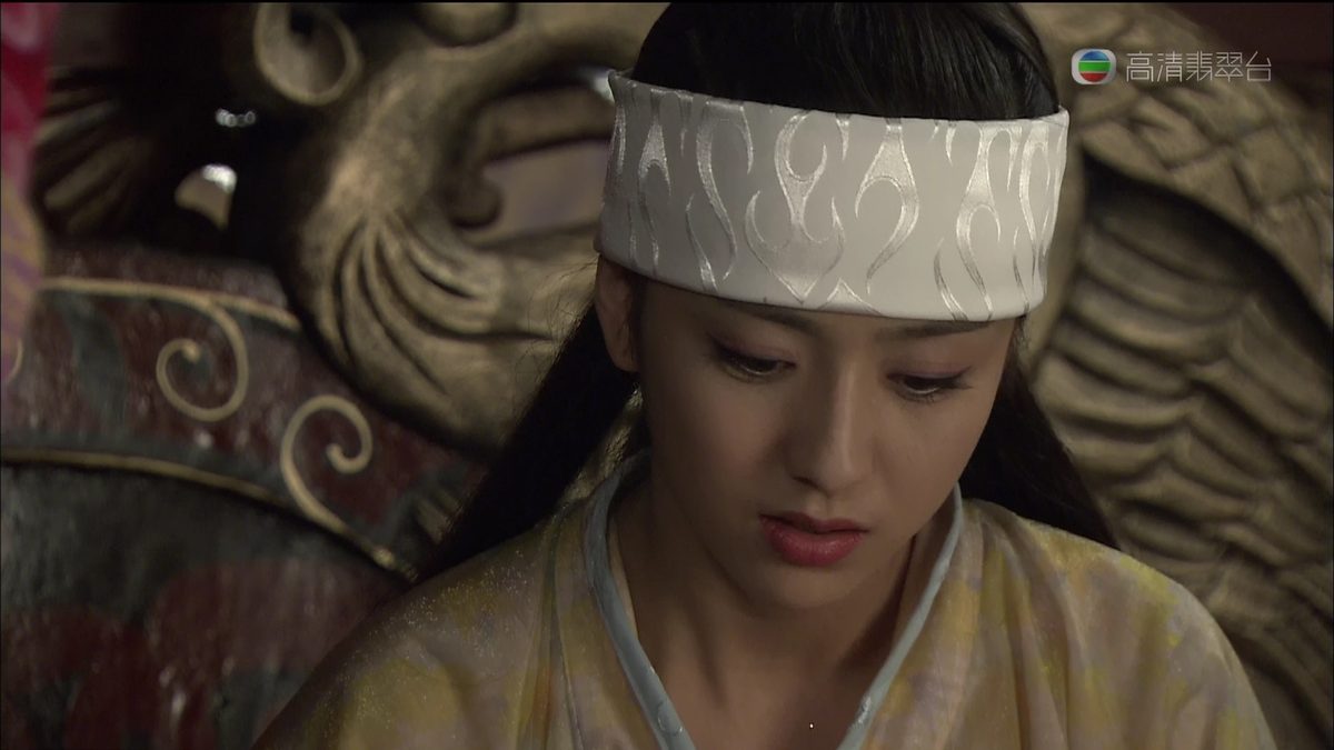 Liya Tong HD Images/Photo Gallery Download #7032095