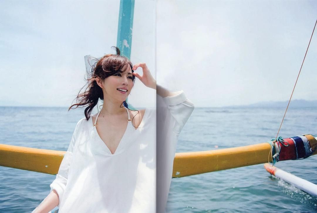 Manami Higa HD Images/Photo Gallery Download #9068362