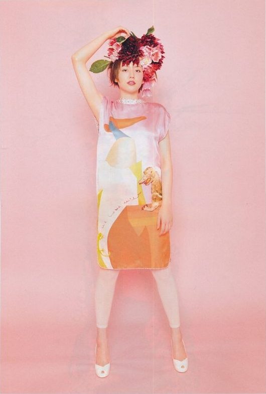 長澤まさみ HD画像/フォトギャラリーダウンロード #1789567