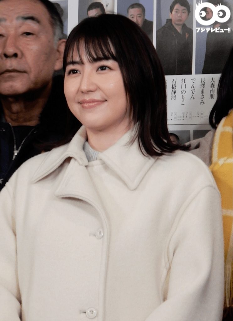 长泽雅美 高清写真/照片下载 #5988533