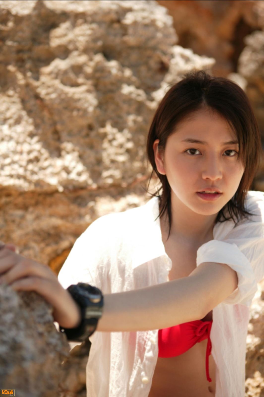 Masami Nagasawa HD Images/Photo Gallery Download #9330602