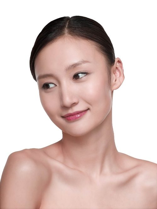 Mengmeng Niu HD Images/Photo Gallery Download #828683