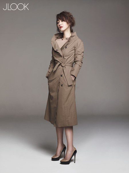 Mi-yeon Lee HD Images/Photo Gallery Download #1547215