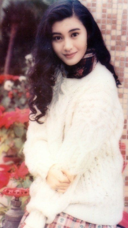 Michelle Reis HD Images/Photo Gallery Download #6701951