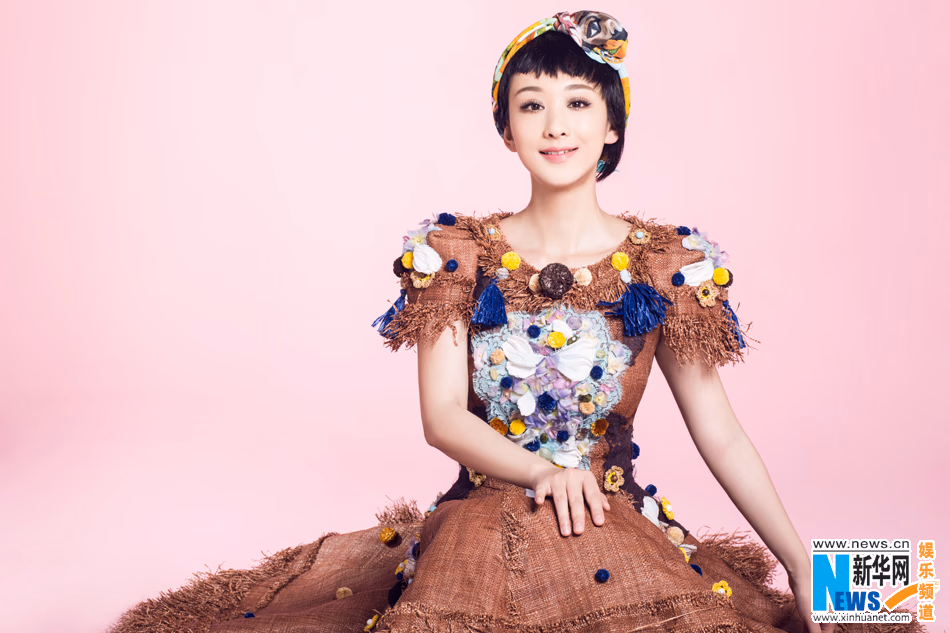 목정정 HD 이미지/사진 갤러리 다운로드 #3491144