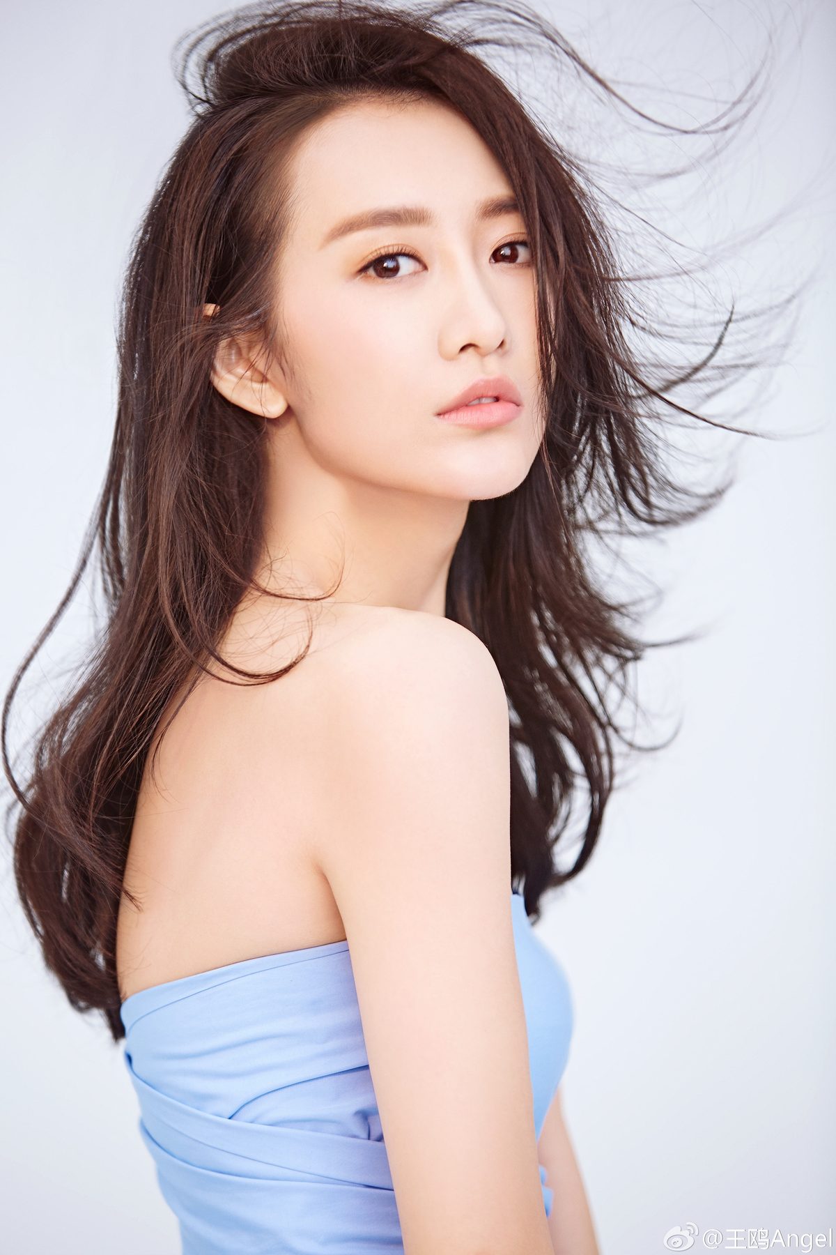 Ou Wang HD Images/Photo Gallery Download #7024992