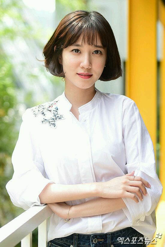 Park Eun-bin HD Images/Photo Gallery Download #7000274
