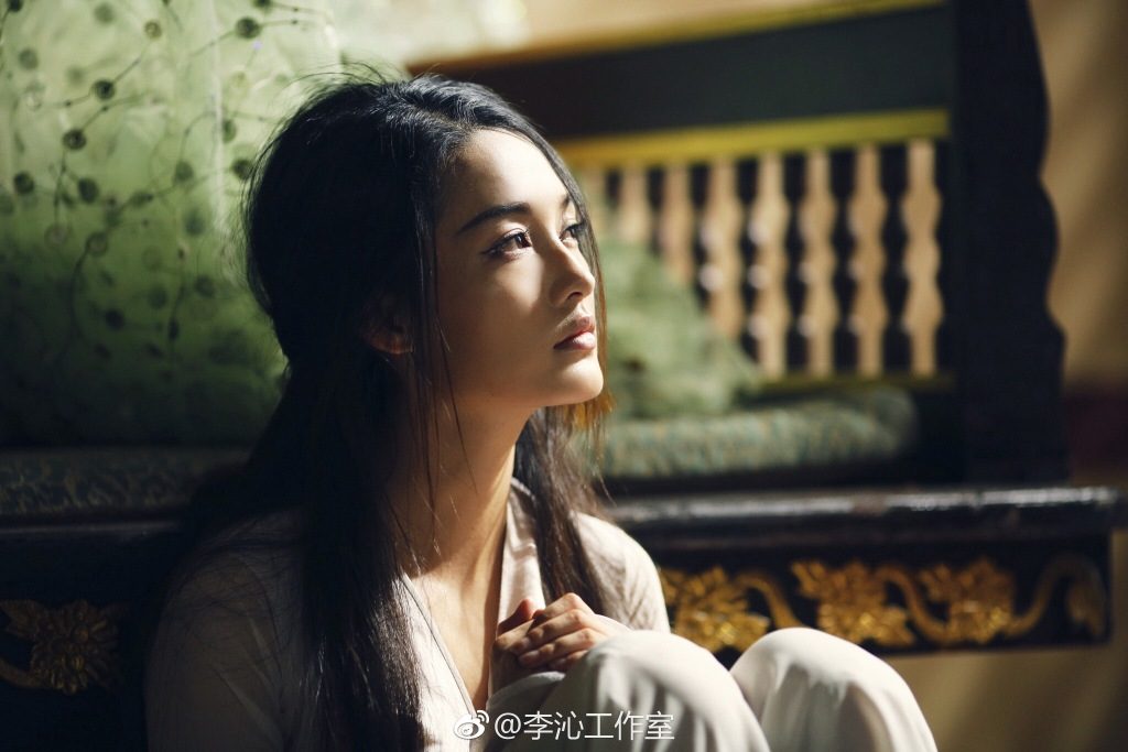 Qin Li HD Images/Photo Gallery Download #1733880