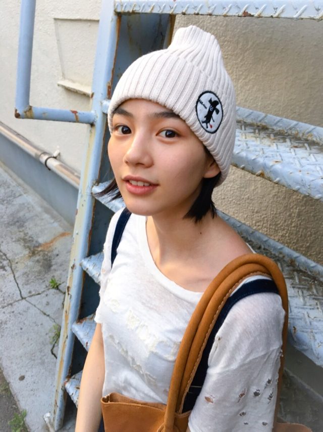 Rena Nounen HD Images/Photo Gallery Download #3507907