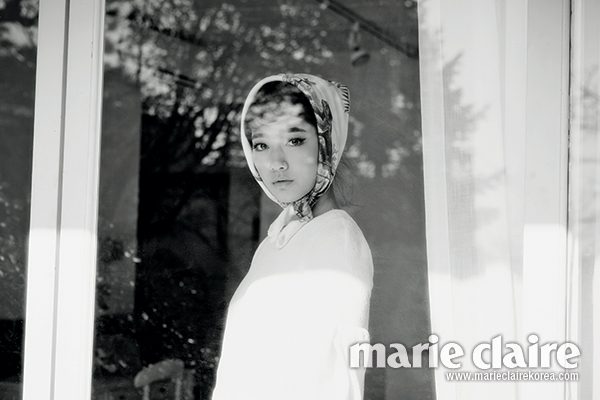 Shin-hye Park HD Images/Photo Gallery Download #1755757