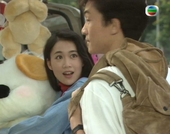 Siu-Bing Leung HD Images/Photo Gallery Download #7148299