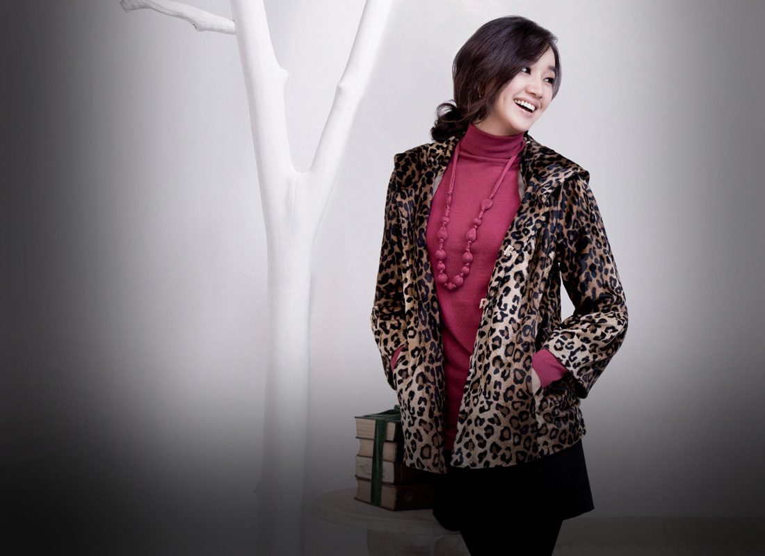 Soo Ae HD Images/Photo Gallery Download #1585855