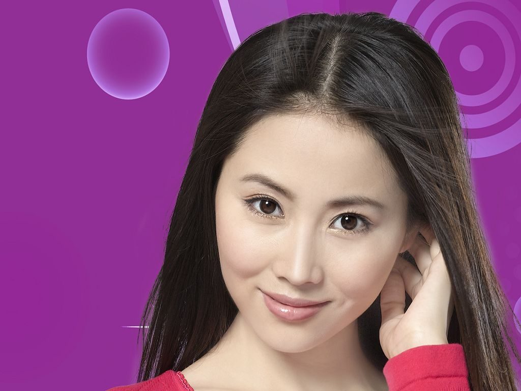 Xinyi Li HD Images/Photo Gallery Download #1981346