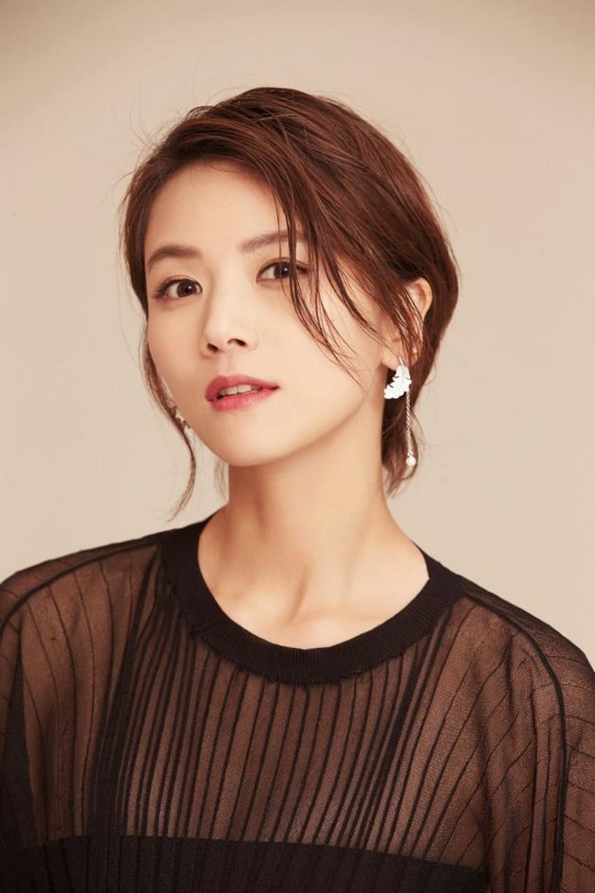 차오시웬 HD 이미지/사진 갤러리 다운로드 #6796562