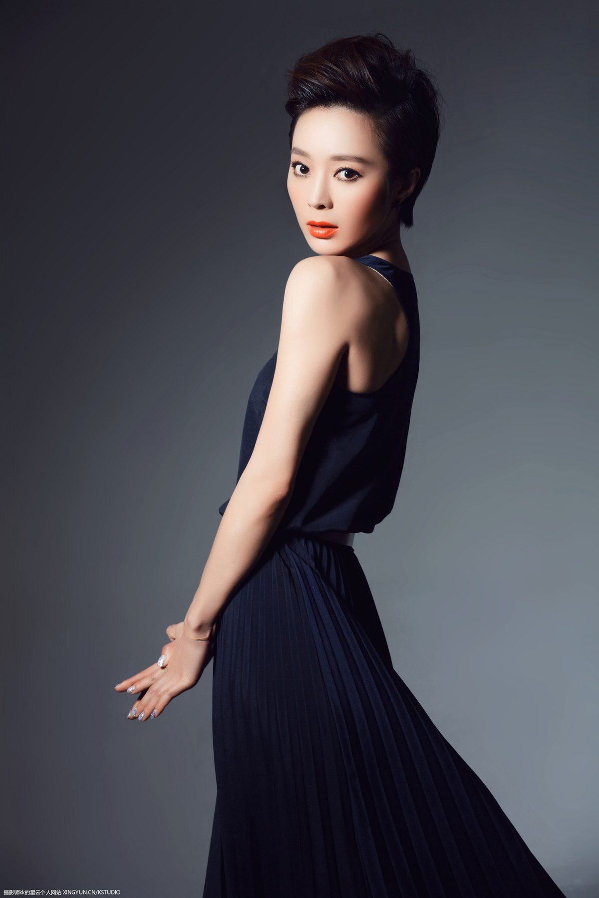 Xiyuan Liu HD Images/Photo Gallery Download #7058802