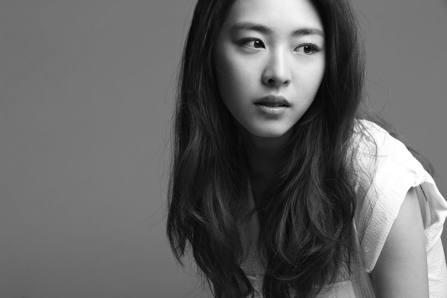 Yeon-hee Lee HD Images/Photo Gallery Download #1816558