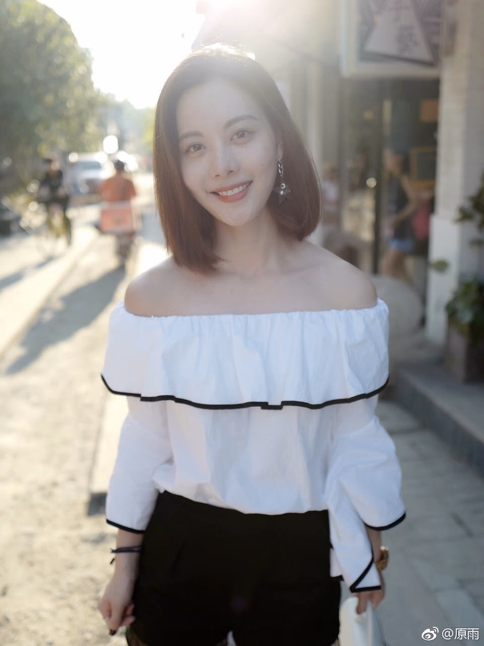 Yu Yuan HD 이미지/사진 갤러리 다운로드 #3403636