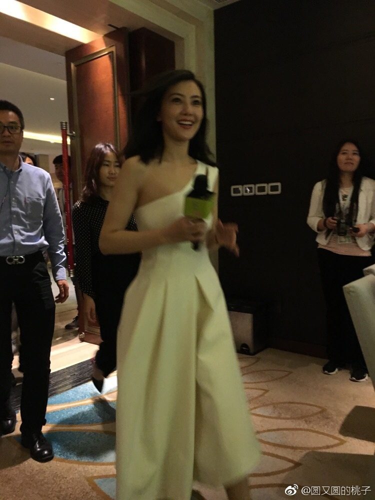 Yuanyuan Gao HD Images/Photo Gallery Download #668725