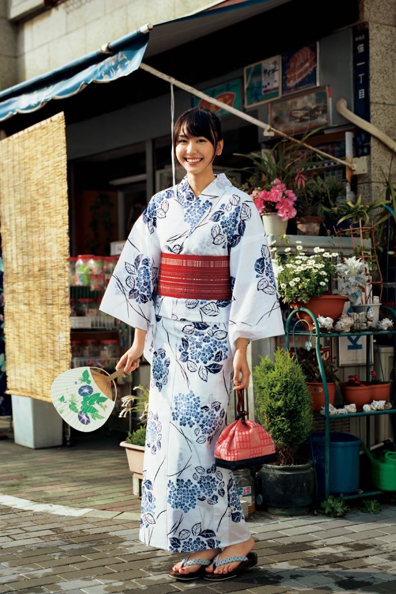 Yui Aragaki HD Images/Photo Gallery Download #7184950