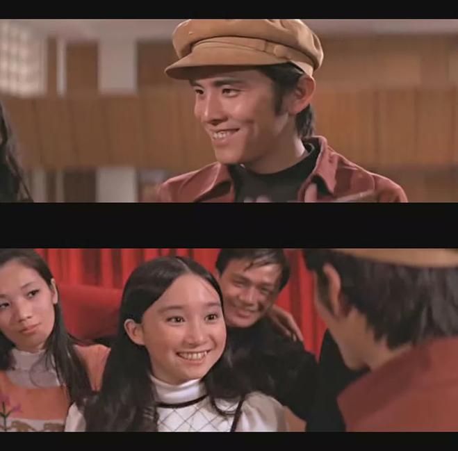 Agnes Chan HD Images/Photo Gallery Download #795165