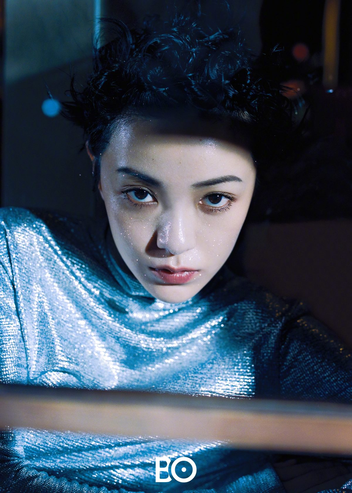 Amber Kuo HD Images/Photo Gallery Download #1700362