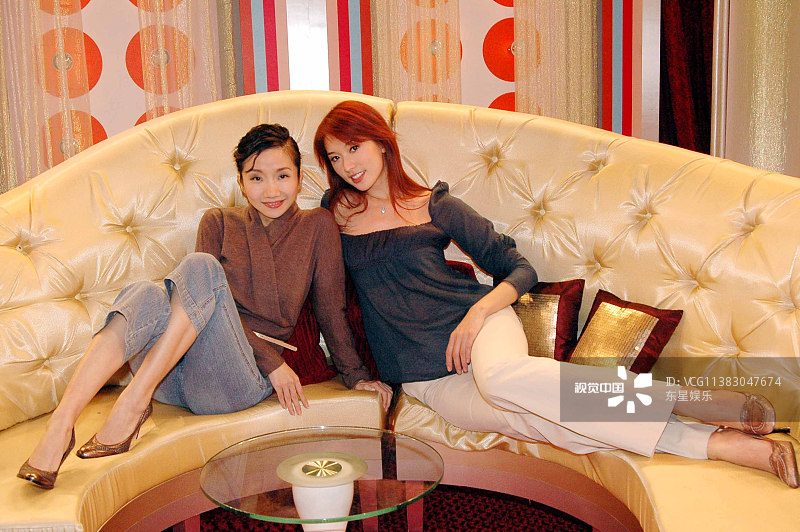 Chi-Ling Lin HD Images/Photo Gallery Download #986944