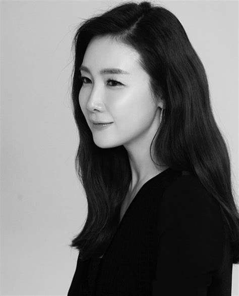 Choi Ji-woo HD Images/Photo Gallery Download #603386