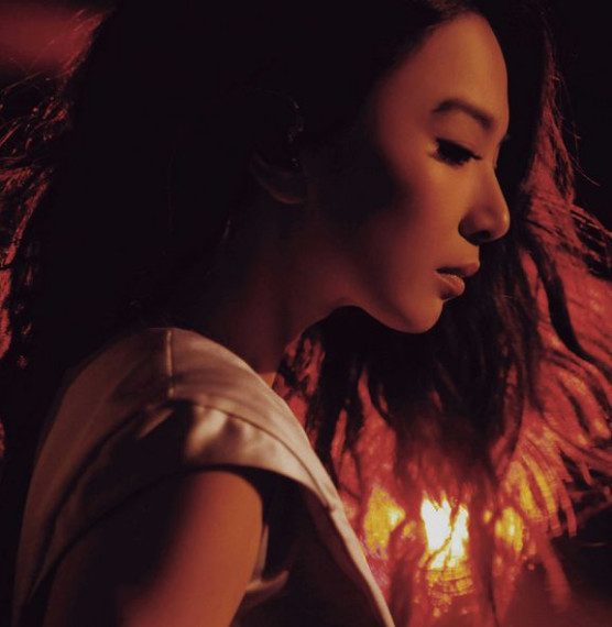Hebe Tien HD Images/Photo Gallery Download #6971586