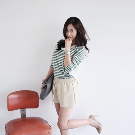 Hye-bin Jeon HD Images/Photo Gallery Download #6981530