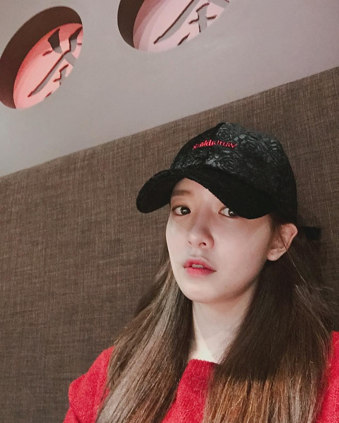 In-sun Jung HD Images/Photo Gallery Download #1608024