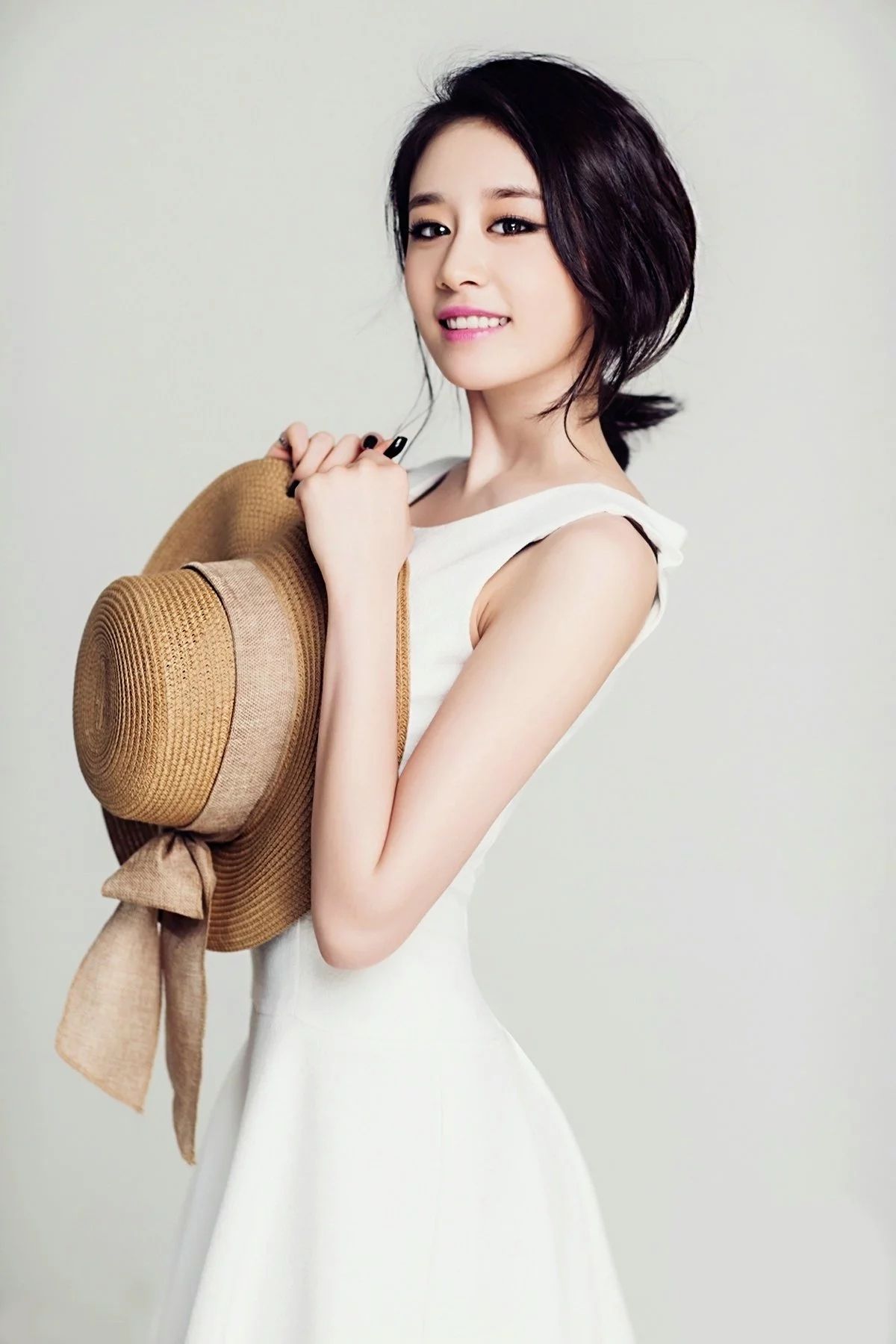 Ji-Yeon  Park HD Images/Photo Gallery Download #1964875