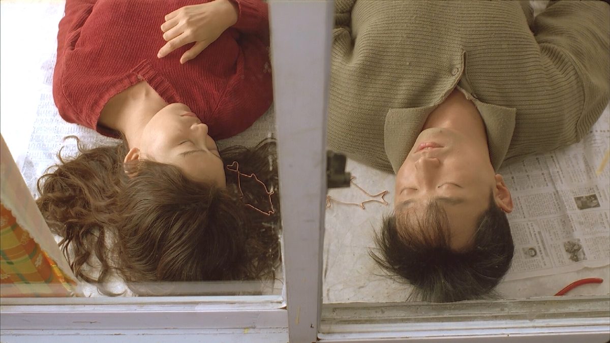 Jung Suh HD Images/Photo Gallery Download #608216