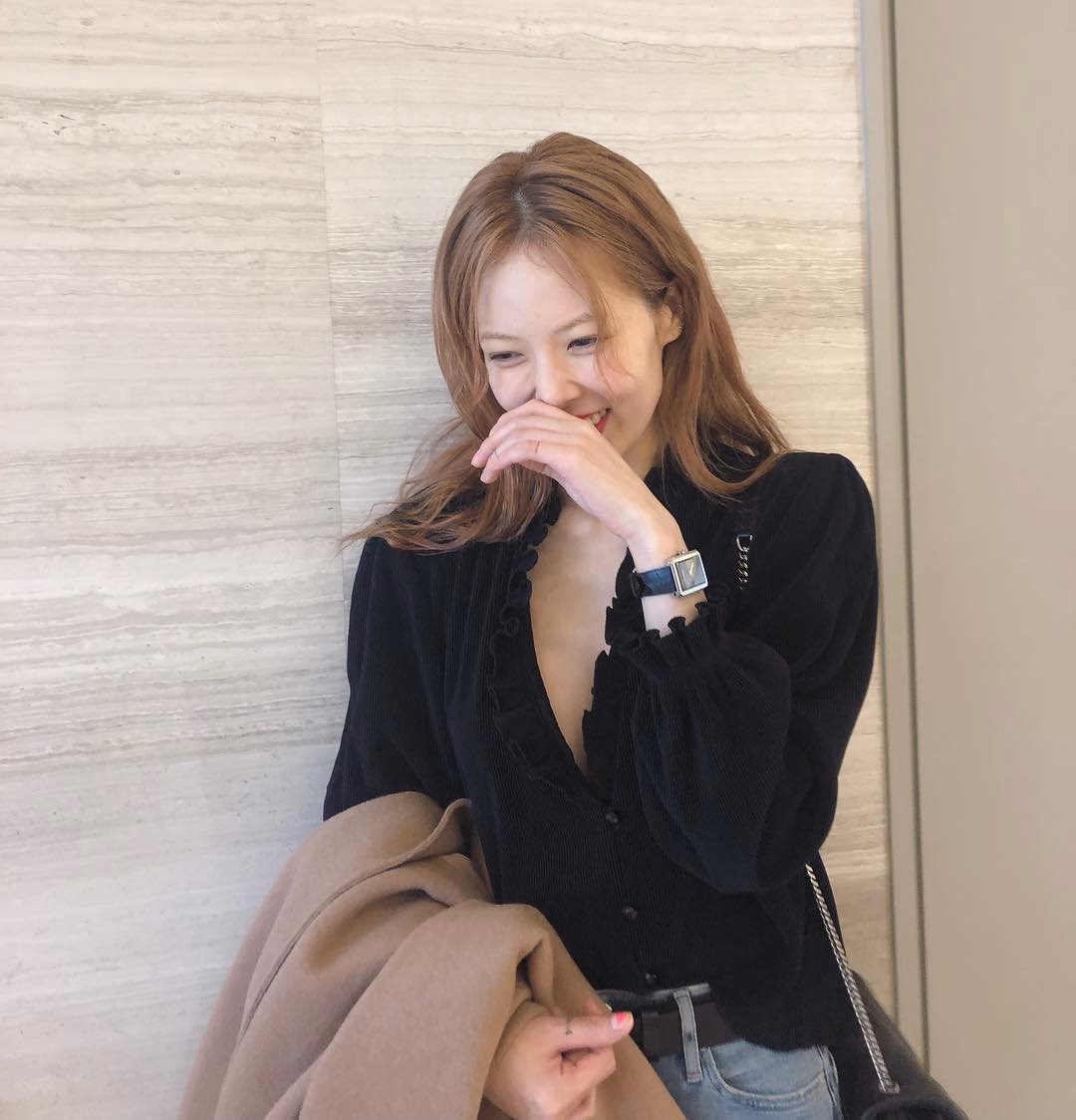 Kim Hyun-A. HD Images/Photo Gallery Download #3348241