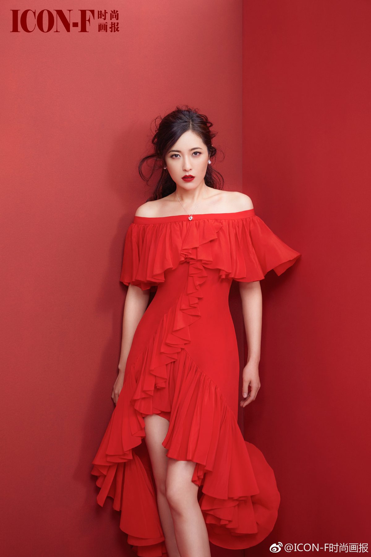 Li Zeng HD Images/Photo Gallery Download #1256287