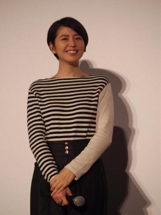 Masami Nagasawa HD Images/Photo Gallery Download #845738